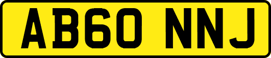AB60NNJ