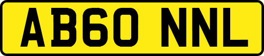 AB60NNL