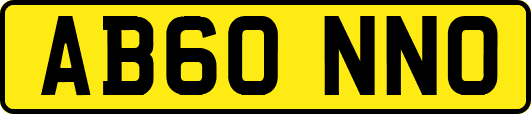 AB60NNO
