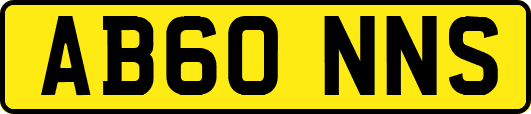 AB60NNS