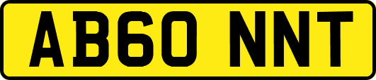 AB60NNT