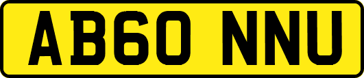 AB60NNU