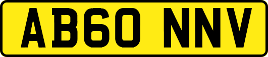 AB60NNV