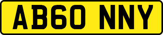 AB60NNY
