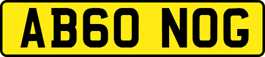 AB60NOG