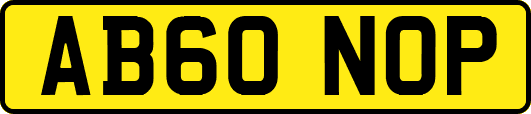 AB60NOP