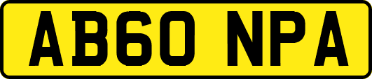 AB60NPA
