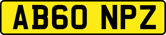 AB60NPZ