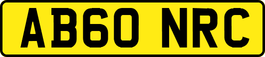 AB60NRC
