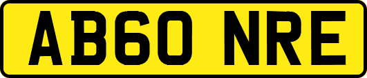 AB60NRE