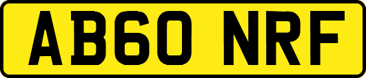 AB60NRF