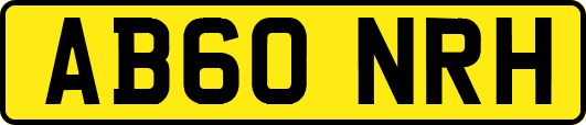 AB60NRH