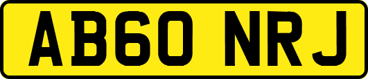 AB60NRJ