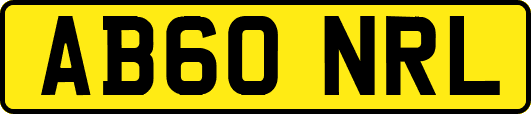 AB60NRL