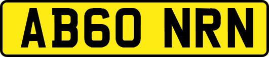 AB60NRN