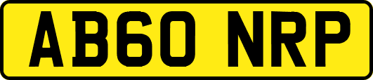 AB60NRP