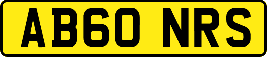 AB60NRS