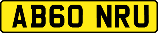 AB60NRU