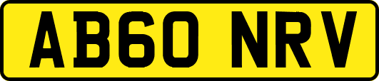 AB60NRV