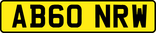 AB60NRW