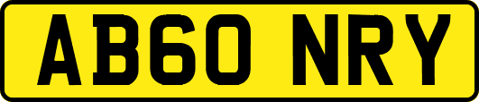 AB60NRY