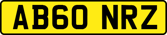 AB60NRZ
