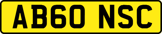 AB60NSC