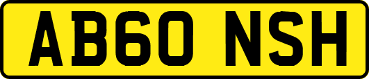 AB60NSH