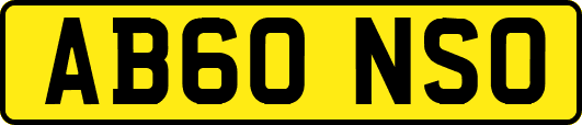 AB60NSO