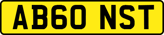 AB60NST