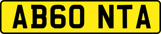 AB60NTA