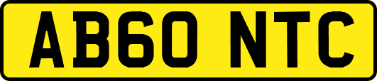 AB60NTC