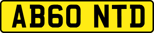AB60NTD