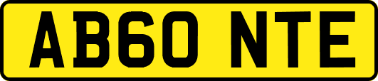 AB60NTE