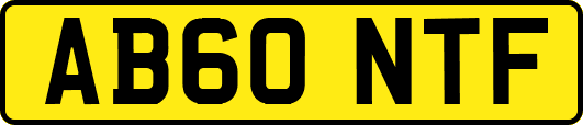 AB60NTF