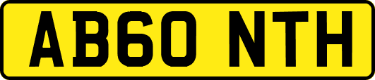AB60NTH