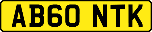 AB60NTK