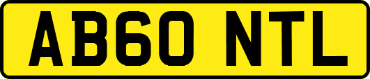 AB60NTL