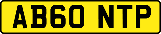 AB60NTP