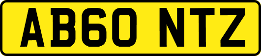 AB60NTZ