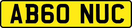 AB60NUC