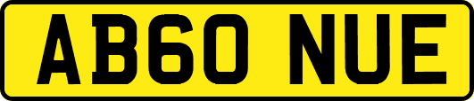 AB60NUE