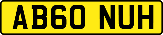 AB60NUH