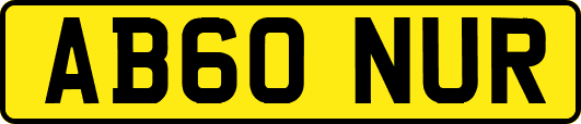 AB60NUR