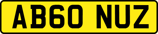 AB60NUZ