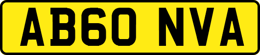 AB60NVA