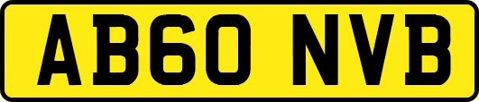 AB60NVB