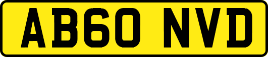 AB60NVD