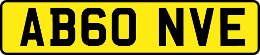 AB60NVE
