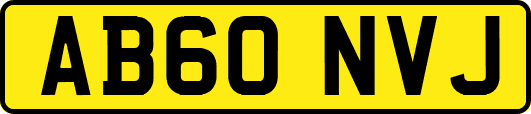 AB60NVJ